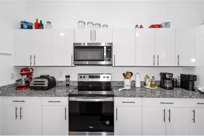 8031 Sandy Cir, Labelle, FL 33935 - Photo 28