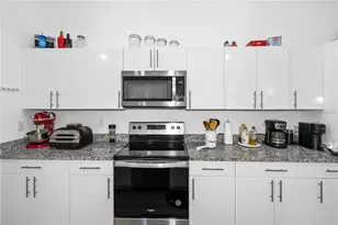 8031 Sandy Cir, Labelle, FL 33935 - Photo 28