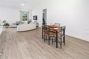 8031 Sandy Cir, Labelle, FL 33935 - Photo 6