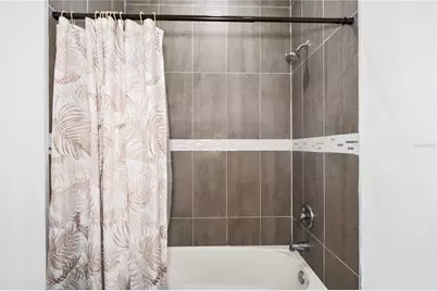 8031 Sandy Cir, Labelle, FL 33935 - Photo 32