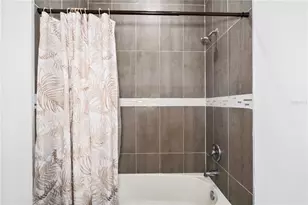 8031 Sandy Cir, Labelle, FL 33935 - Photo 32