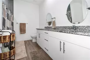 8031 Sandy Cir, Labelle, FL 33935 - Photo 12