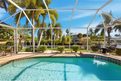 17275 Lake Worth Boulevard, Port Charlotte, FL 33948 - Photo 38