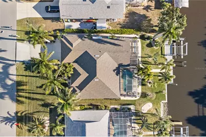 17275 Lake Worth Boulevard, Port Charlotte, FL 33948 - Photo 66