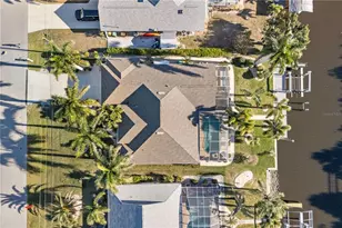 17275 Lake Worth Blvd, Port Charlotte, FL 33948 - Photo 66