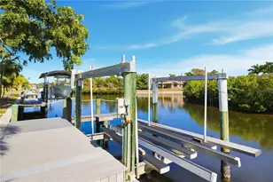 17275 Lake Worth Blvd, Port Charlotte, FL 33948 - Photo 54