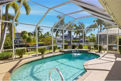 17275 Lake Worth Boulevard, Port Charlotte, FL 33948 - Photo 4