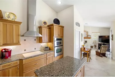 17275 Lake Worth Boulevard, Port Charlotte, FL 33948 - Photo 18