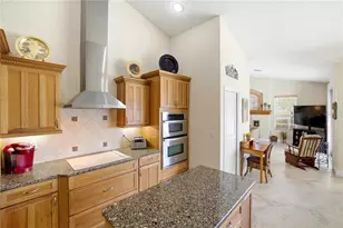 17275 Lake Worth Blvd, Port Charlotte, FL 33948 - Photo 18