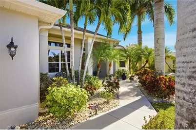 17275 Lake Worth Boulevard, Port Charlotte, FL 33948 - Photo 58