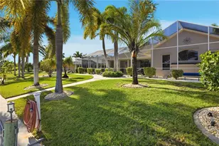 17275 Lake Worth Blvd, Port Charlotte, FL 33948 - Photo 56