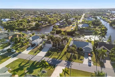 17275 Lake Worth Boulevard, Port Charlotte, FL 33948 - Photo 62