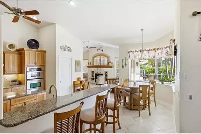 17275 Lake Worth Boulevard, Port Charlotte, FL 33948 - Photo 12