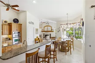 17275 Lake Worth Blvd, Port Charlotte, FL 33948 - Photo 12