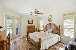 17275 Lake Worth Blvd, Port Charlotte, FL 33948 - Photo 24