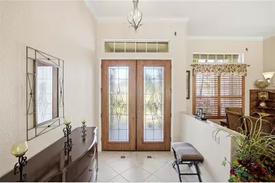 17275 Lake Worth Boulevard, Port Charlotte, FL 33948 - Photo 6