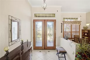 17275 Lake Worth Blvd, Port Charlotte, FL 33948 - Photo 6