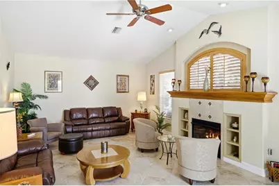 17275 Lake Worth Boulevard, Port Charlotte, FL 33948 - Photo 20