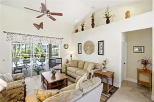 17275 Lake Worth Blvd, Port Charlotte, FL 33948 - Photo 8