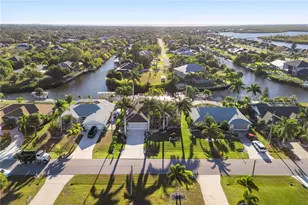 17275 Lake Worth Blvd, Port Charlotte, FL 33948 - Photo 2