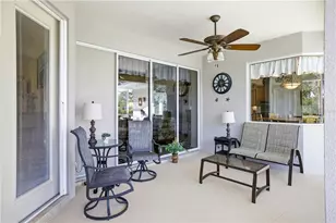 17275 Lake Worth Blvd, Port Charlotte, FL 33948 - Photo 44