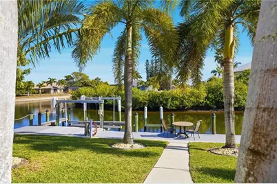 17275 Lake Worth Boulevard, Port Charlotte, FL 33948 - Photo 52