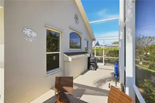 17275 Lake Worth Blvd, Port Charlotte, FL 33948 - Photo 48