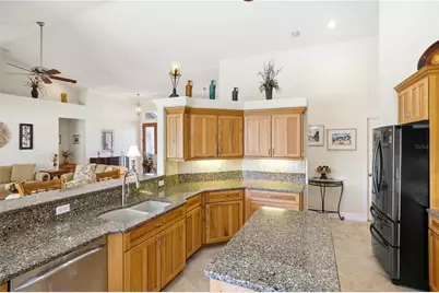 17275 Lake Worth Boulevard, Port Charlotte, FL 33948 - Photo 16