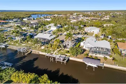 17275 Lake Worth Boulevard, Port Charlotte, FL 33948 - Photo 60