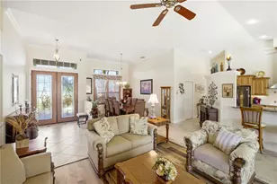 17275 Lake Worth Blvd, Port Charlotte, FL 33948 - Photo 10