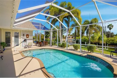 17275 Lake Worth Boulevard, Port Charlotte, FL 33948 - Photo 40