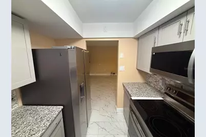 21280 Brinson Avenue #203, Port Charlotte, FL 33952 - Photo 12