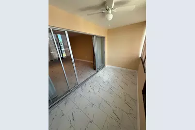 21280 Brinson Avenue #203, Port Charlotte, FL 33952 - Photo 16