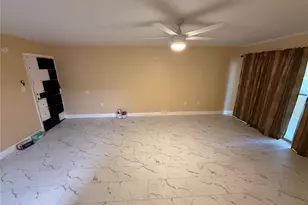 21280 Brinson Ave, Port Charlotte, FL 33952 - Photo 6