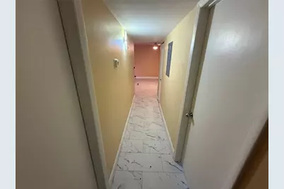 21280 Brinson Avenue #203, Port Charlotte, FL 33952 - Photo 2