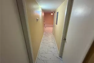 21280 Brinson Ave, Port Charlotte, FL 33952 - Photo 2