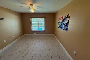 21280 Brinson Ave, Port Charlotte, FL 33952 - Photo 14