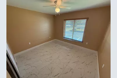 21280 Brinson Avenue #203, Port Charlotte, FL 33952 - Photo 4