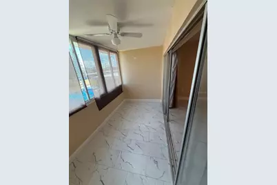 21280 Brinson Avenue #203, Port Charlotte, FL 33952 - Photo 10