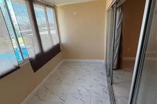 21280 Brinson Ave, Port Charlotte, FL 33952 - Photo 10