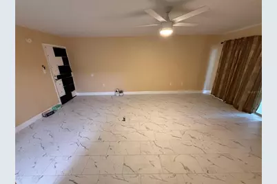 21280 Brinson Avenue #203, Port Charlotte, FL 33952 - Photo 8