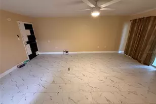 21280 Brinson Ave, Port Charlotte, FL 33952 - Photo 8