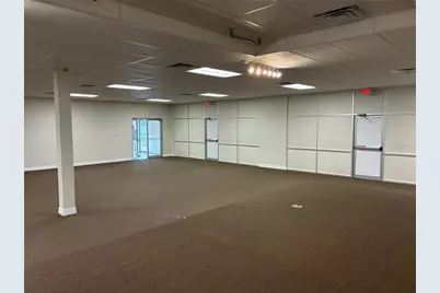 18316 Murdock Circ #101-103, Port Charlotte, FL 33948 - Photo 8