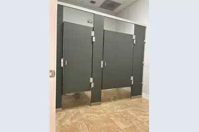 18316 Murdock Circ #101-103, Port Charlotte, FL 33948 - Photo 28