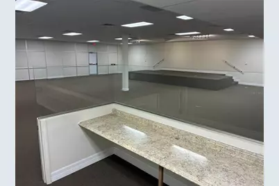 18316 Murdock Circ #101-103, Port Charlotte, FL 33948 - Photo 4