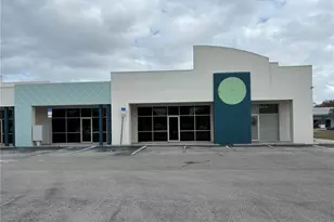 18316 Murdock Cir, Port Charlotte, FL 33948 - Photo 1