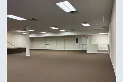 18316 Murdock Circ #101-103, Port Charlotte, FL 33948 - Photo 6