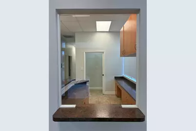 18316 Murdock Circ #101-103, Port Charlotte, FL 33948 - Photo 12