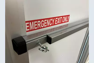 18316 Murdock Circ #101-103, Port Charlotte, FL 33948 - Photo 34