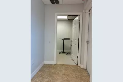 18316 Murdock Circ #101-103, Port Charlotte, FL 33948 - Photo 20